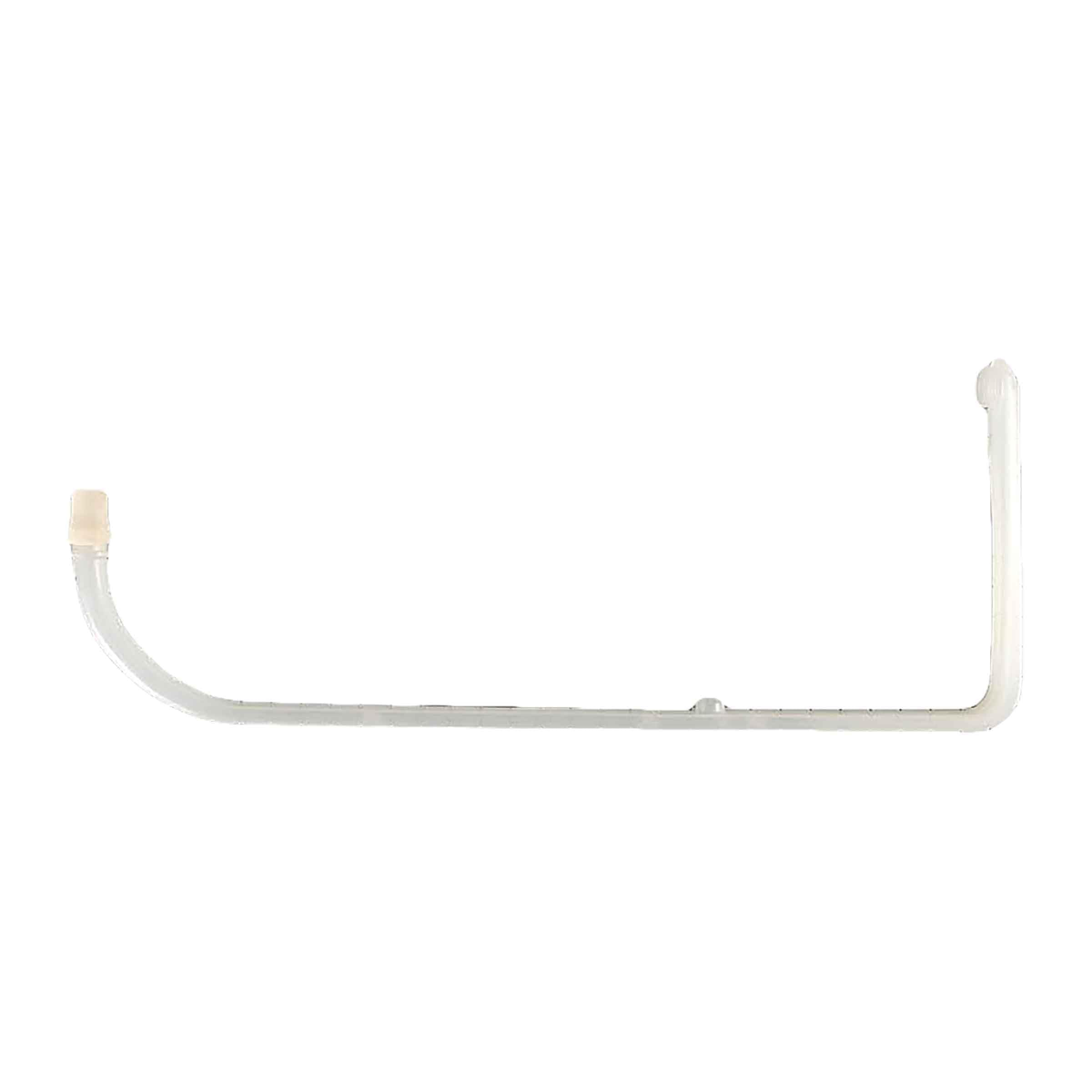 Frigidaire 5304507087 Dishwasher Water Supply Feed Tube