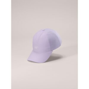 Arc'teryx Small Bird Cap | Versatile High-Performance Ball Cap | Velocity, One Size