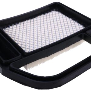 LSSOCH Air Filter 20-083-02-S Compatible With Kohler SV470-SV620 15-21HP 20 083 06-S 2008302 Engine Lawn Mower Tractor