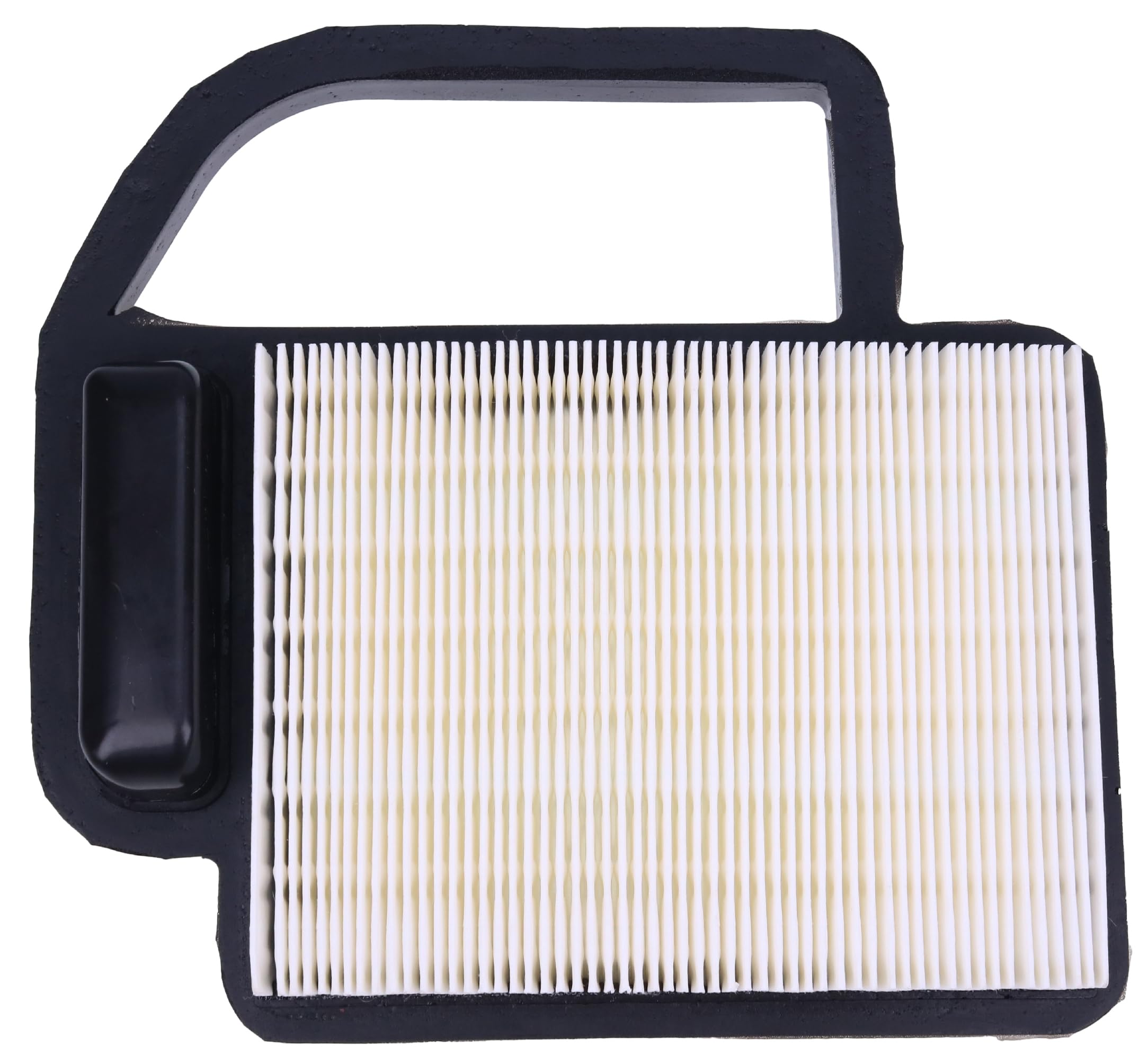 LSSOCH Air Filter 20-083-02-S Compatible With Kohler SV470-SV620 15-21HP 20 083 06-S 2008302 Engine Lawn Mower Tractor