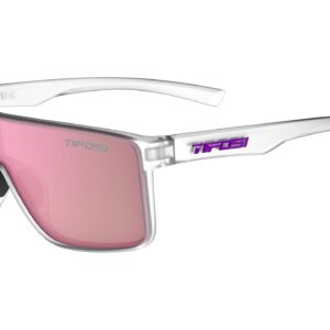 Tifosi Sanctum Sunglasses, Ideal For Cycling, Golf, Hiking, Running, Tennis & Pickleball, Lifestyle