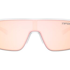 Tifosi Sanctum Sunglasses, Ideal For Cycling, Golf, Hiking, Running, Tennis & Pickleball, Lifestyle