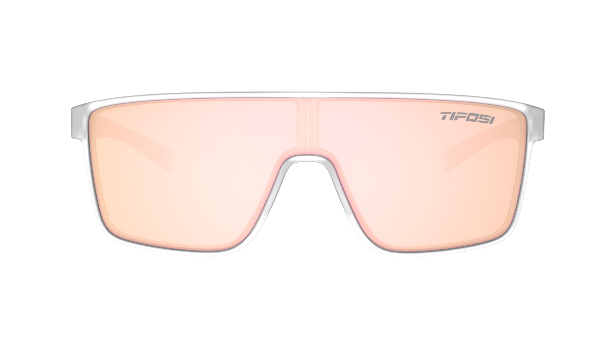 Tifosi Sanctum Sunglasses, Ideal For Cycling, Golf, Hiking, Running, Tennis & Pickleball, Lifestyle