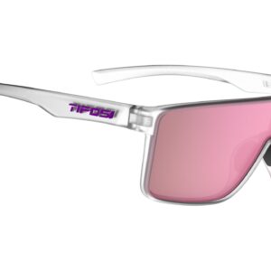 Tifosi Sanctum Sunglasses, Ideal For Cycling, Golf, Hiking, Running, Tennis & Pickleball, Lifestyle