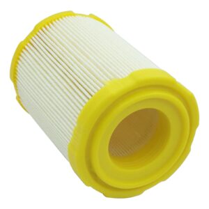 84002310 Air Filter A/C Cartridge for BS Vanguard 400 25E330 25V332 25V337 Engines