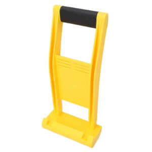 drywall carrier, drywall carrier lift and carry panel mover sheetrock tools drywall handtools for plywood, glass board, plasterboard, drywall lifts