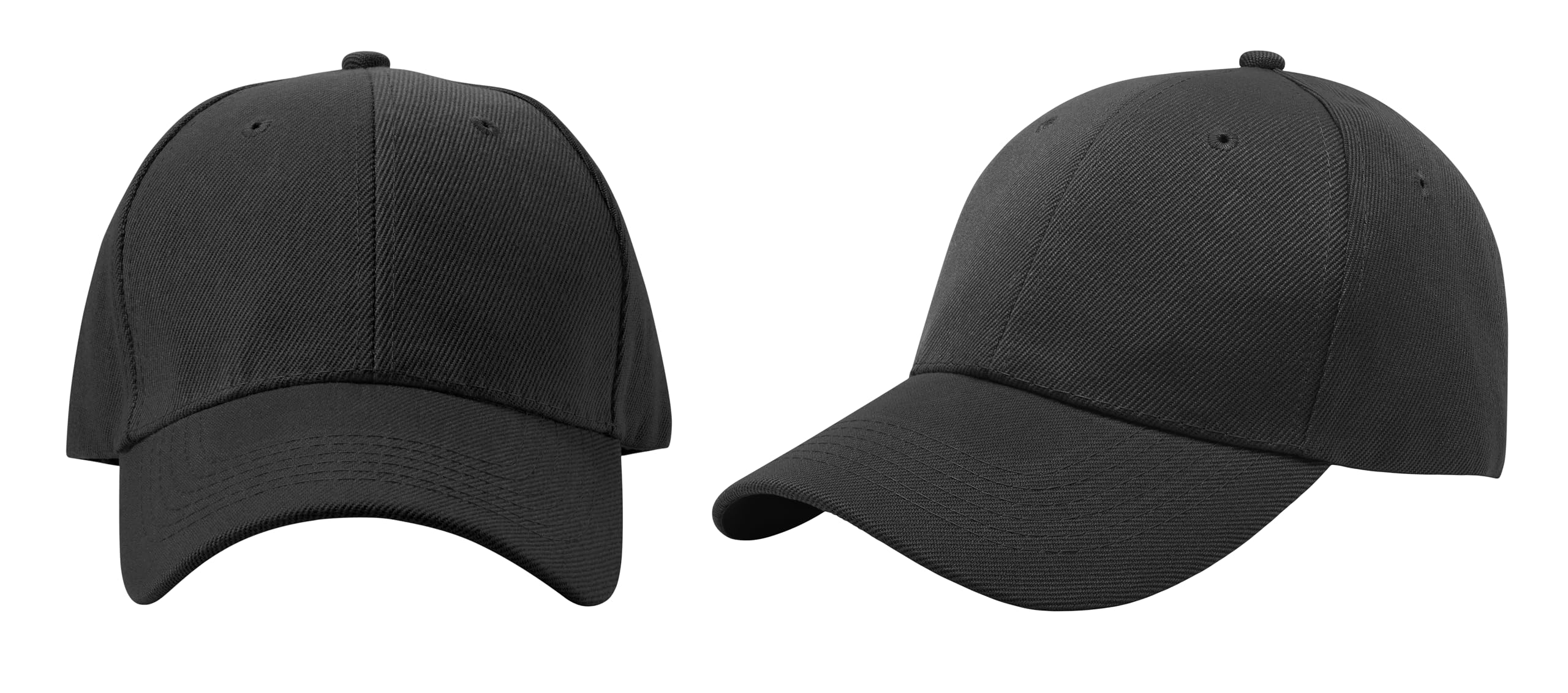 Aegis Apparel Faraday Hat, Silver Lining Fabric Blocks 99% of Wi Fi, Bluetooth, Cell Towers E M F Protection