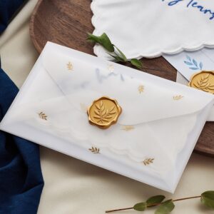 Mother of the Bride Gifts Happy Tears Wedding Handkerchief Something Blue for Bride on Wedding Day