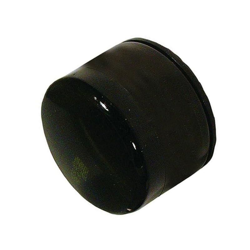 (YPS) Scag Mower Oil Filter - Turf Tiger, Tiger Cub, Tiger Cat Compatible with Kohler Engine + other models