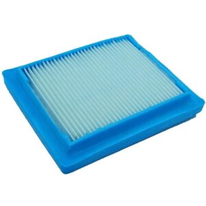 GULUANT Replacement 14 083 22-S1 14 083 22-S Air Filter for Kohler XT650-2036 XT650-2037 XT650-2101 XT650-3038 XT650-3039 XT650-3042 XT650-3044 XT650-3045 XT675-2087 XT675-3102 XTX675-3012 Models