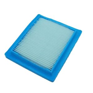 GULUANT Replacement 14 083 22-S1 14 083 22-S Air Filter for Kohler XT650-2036 XT650-2037 XT650-2101 XT650-3038 XT650-3039 XT650-3042 XT650-3044 XT650-3045 XT675-2087 XT675-3102 XTX675-3012 Models