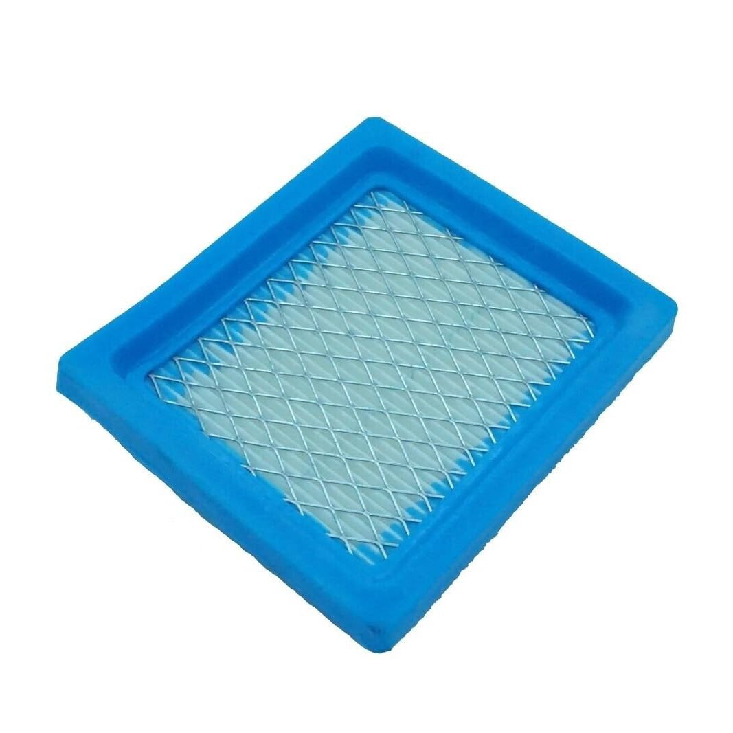 GULUANT Replacement 14 083 22-S1 14 083 22-S Air Filter for Kohler XT650-2036 XT650-2037 XT650-2101 XT650-3038 XT650-3039 XT650-3042 XT650-3044 XT650-3045 XT675-2087 XT675-3102 XTX675-3012 Models