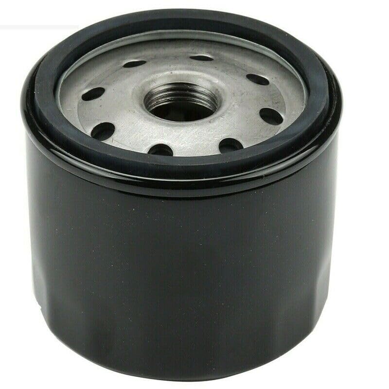 Lumix GC Oil Filter For Husqvarna LTH18538 LG2654 2348LS Lawn Mower Tractors