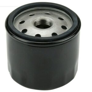 lumix gc oil filter for husqvarna gth27v52l gth26v48ls gth27v48ls lawn mower tractors