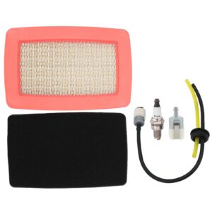 hipa 512652001 ebz8500 ebz7500 air filter, pre filter replace for ebz7100 ebz7150rh ebz7500 ebz7500rh ebz8001 eb7000 eb8000