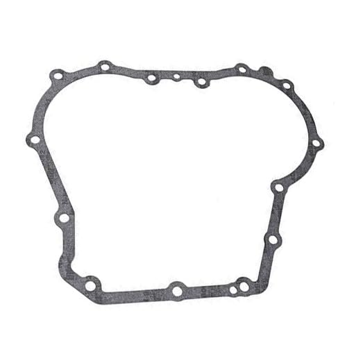 GULUANT Replacement Part # 20 041 21-S Oil Sump Gasket for Kohler Lawn Mower Models