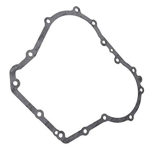 GULUANT Replacement Part # 20 041 21-S Oil Sump Gasket for Kohler Lawn Mower Models