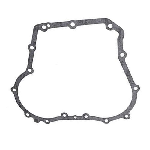 GULUANT Replacement Part # 20 041 21-S Oil Sump Gasket for Kohler Lawn Mower Models