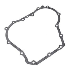 GULUANT Replacement Part # 20 041 21-S Oil Sump Gasket for Kohler Lawn Mower Models