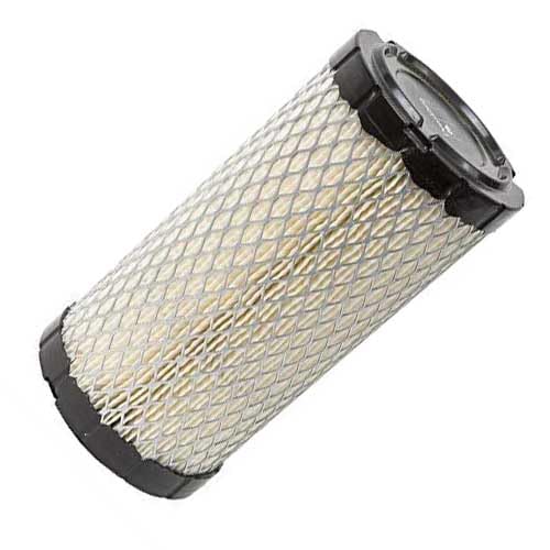 GULUANT Replacement 108-3811 Air Filter for Exmark Lawn Mower Models