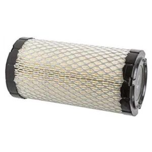 GULUANT Replacement 108-3811 Air Filter for Exmark Lawn Mower Models