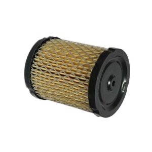 GULUANT Replacement 34782B Air Filter for Tecumseh Lawn Mower Models