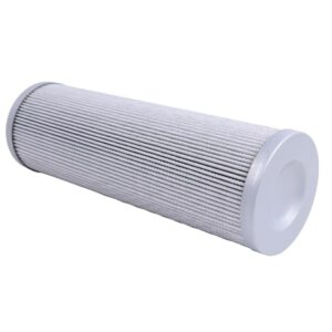 DVPARTS Hydraulic Filter AL206482 AL118321 Compatible with 6230 6320 6330 6420 6430 7130 7220 7230 7320 7330 7420 7430 7520 7530