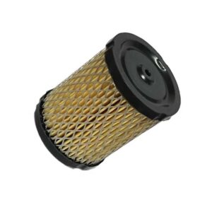 GULUANT Replacement 34782B Air Filter for Tecumseh Lawn Mower Models