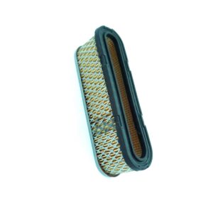 GULUANT Replacement 35403 Air Filter for Tecumseh TVM195 TVM220 TVXL195 TVXL220 Lawn Mower Engines