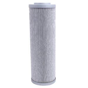 DVPARTS Hydraulic Filter AL206482 AL118321 Compatible with 6230 6320 6330 6420 6430 7130 7220 7230 7320 7330 7420 7430 7520 7530