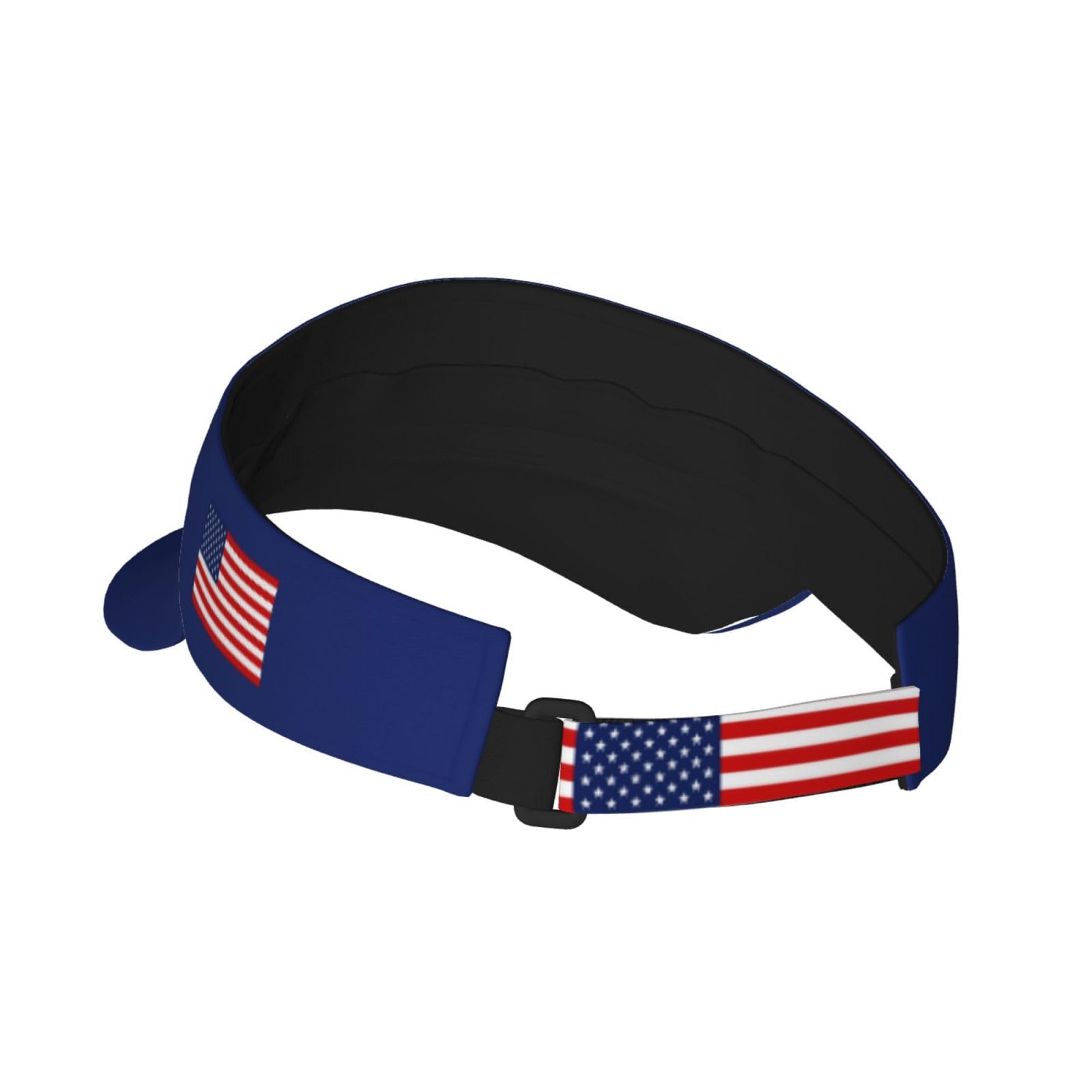 Stylish 2024 Save America Again Visor Cap Sun Hat for Women Men Teens for Sport Beach Tennis Golf Running Hiking Adjustable Cap