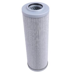 DVPARTS Hydraulic Filter AL206482 AL118321 Compatible with 6230 6320 6330 6420 6430 7130 7220 7230 7320 7330 7420 7430 7520 7530