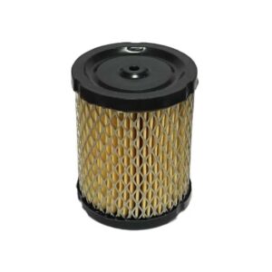 guluant replacement 34782b air filter for tecumseh lawn mower models