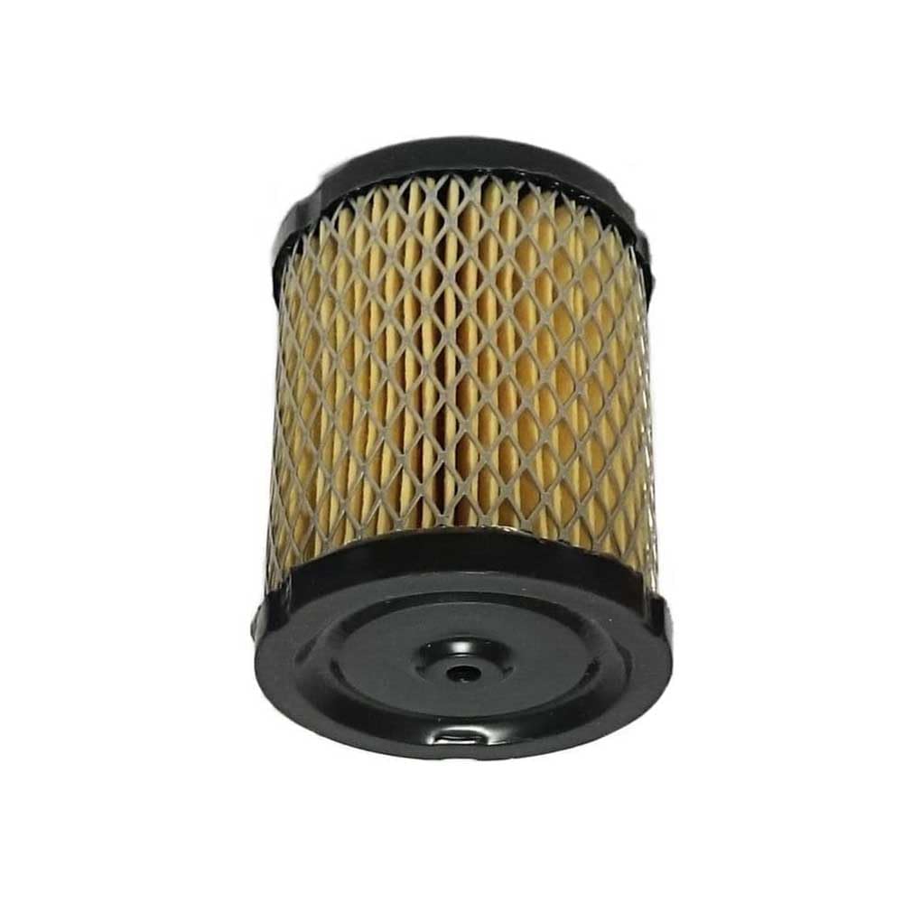 GULUANT Replacement 34782B Air Filter for Tecumseh Lawn Mower Models