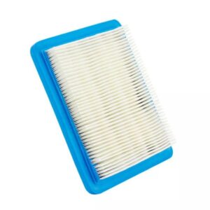 GULUANT Replacement Part # 119-1909 Air Filter Kit for Toro 20314 20323 23072 20373 20374 20380 20381 20383 20384 20835 20836 20838 20941 20942 20950 20952 29639 120-4211 120-4412 120-4413 Engines