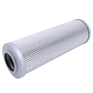 DVPARTS Hydraulic Filter AL206482 AL118321 Compatible with 6230 6320 6330 6420 6430 7130 7220 7230 7320 7330 7420 7430 7520 7530