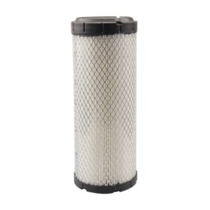 25 083 01-S PRIMARY Air Filter ELEMENT & 25 083 04-S SAFETY Air Filter with 52 050 02-S OIL FILTER Compatible with Kohler 4 Cycle Engien Lawn Mower