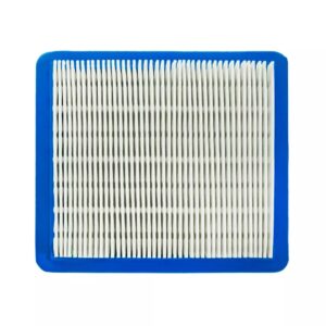 GULUANT Replacement Part # 119-1909 Air Filter Kit for Toro 20314 20323 23072 20373 20374 20380 20381 20383 20384 20835 20836 20838 20941 20942 20950 20952 29639 120-4211 120-4412 120-4413 Engines