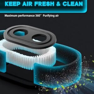 Air Filter Dont Buy It, or Youll lose money