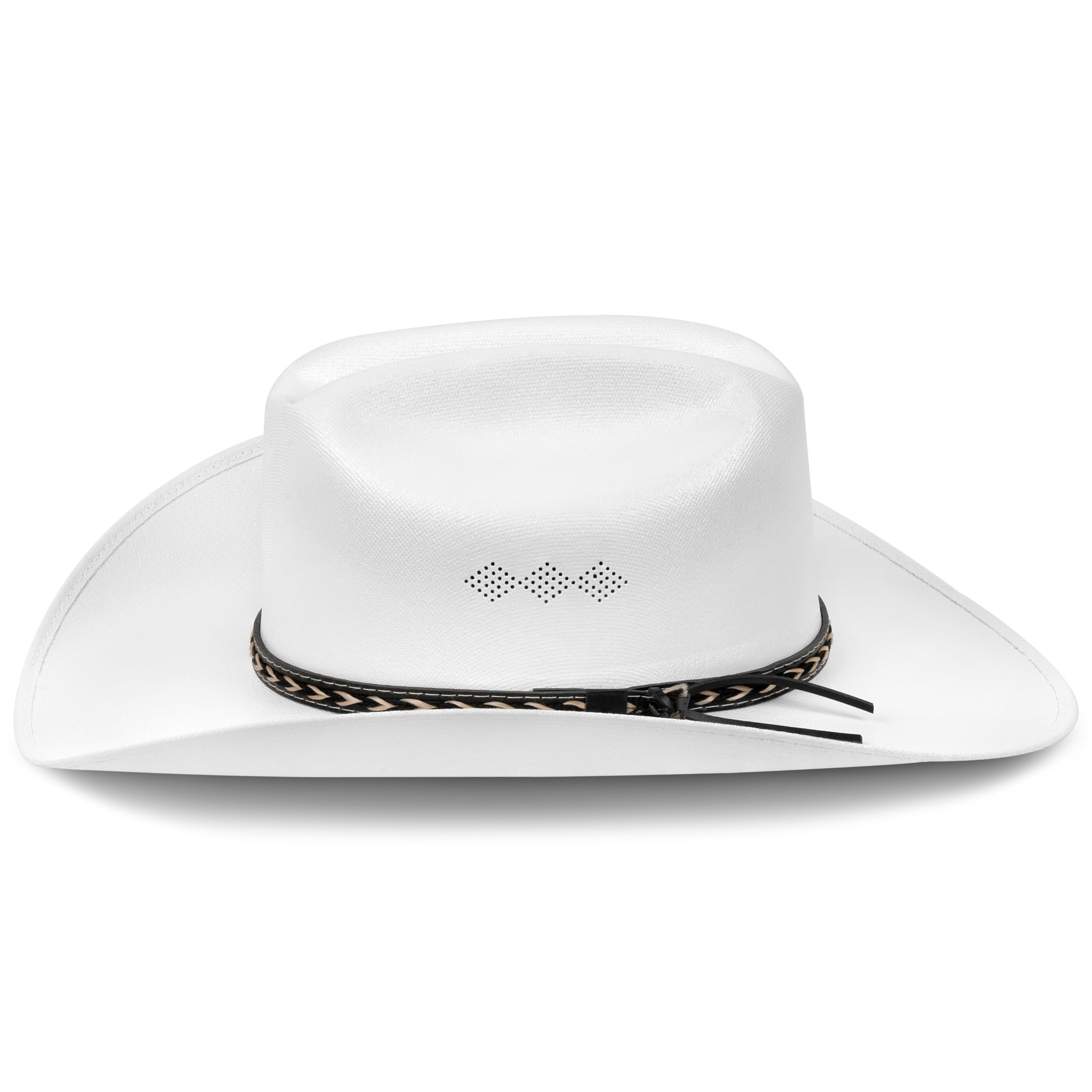 VeloRosso Cowboy Hat, Cowgirl Hat, Cowboy Hats for Women, Cowboy Hat Men, Cowgirl Hats Women, Straw Cowboy Hat, White Cowboy Hat, White Cowgirl Hat, Cowboy Hard Hat