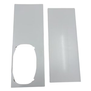 Whynter ARC-WK-TYPENEX Window Kit for ARC-1030WN, ARC-1230WN, ARC-1230WNH, White