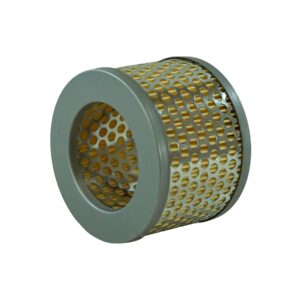 Replacement Air Filter Element for Stihl 4201 141 0300, 42011410300