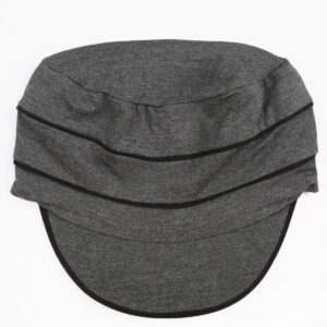 Yuest Chemo Headwear Hair Loss Caps for Women Cancer