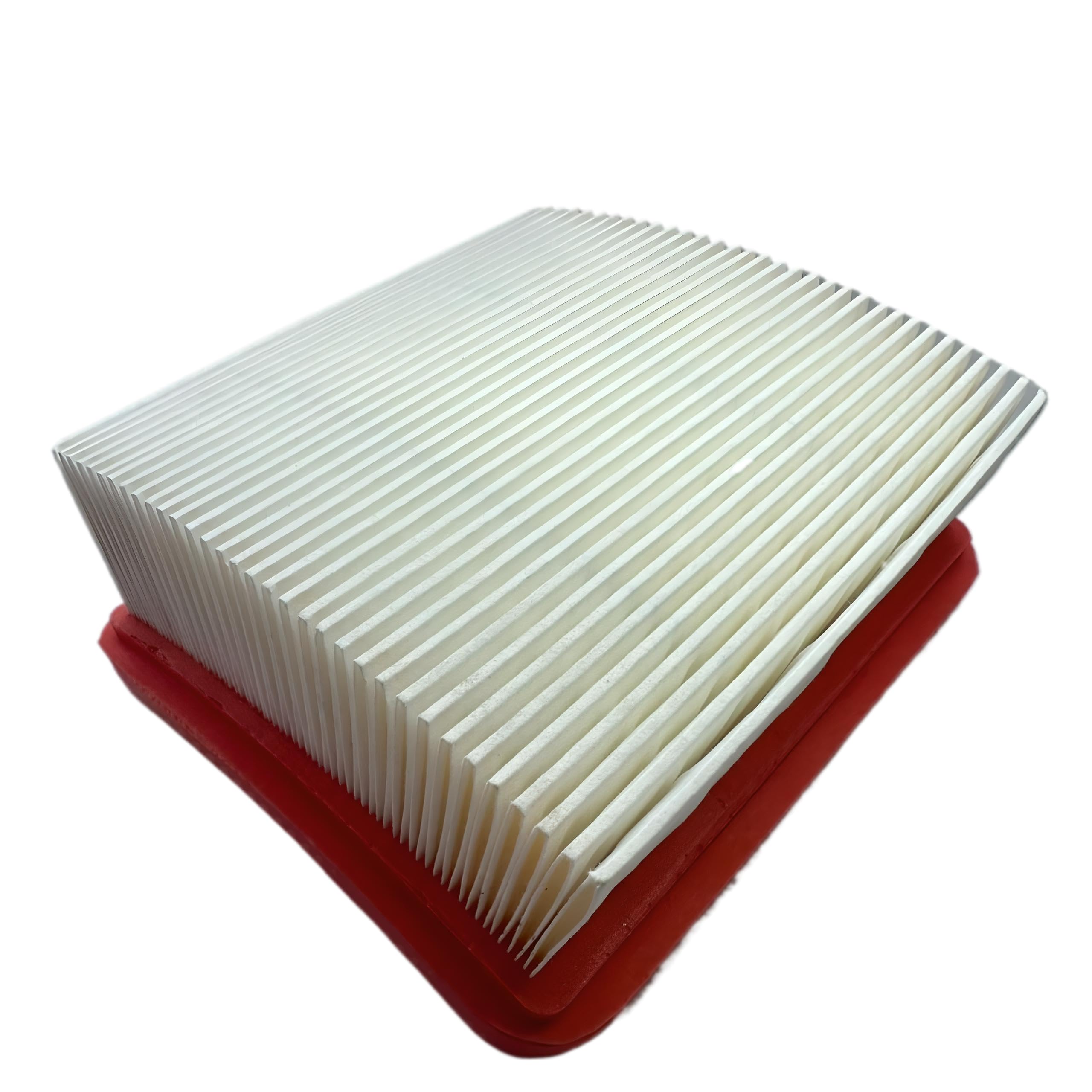 GardenP+ 261990 Air Filter Compatible with Hilti DSH700-X, DSH900 Replaces OEM 261990; Air Filter Compatible with Hilti Cut-Off Saw