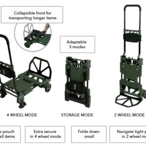 DOD Camp Barrow