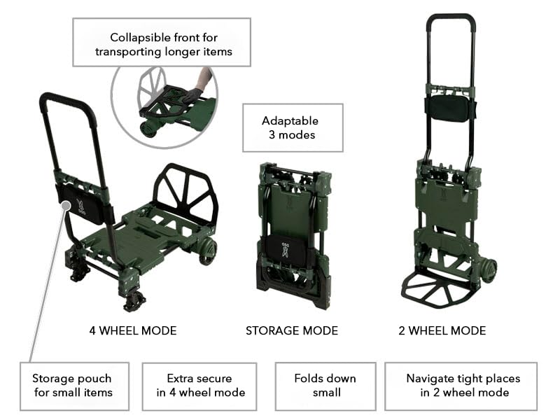 DOD Camp Barrow