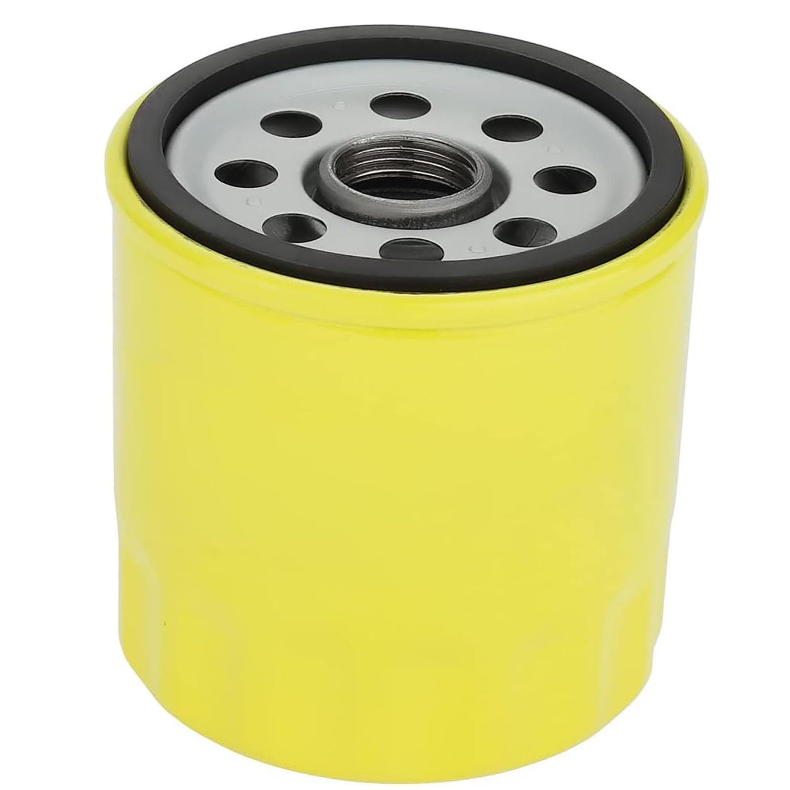 Compatible with High-Capacity 52 050 02 Oil Filter Pro Performance for Kohler CH11 - CH15 CV11 - CV22 M18 - M20 MV16 - MV20 K582 52-050-02-S 25-050-34-S 52-050-02-S1 engine 25 050 27 25 050 33-S