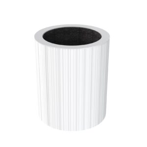 newpad replacement filter for kj-300l