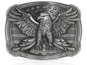 belt buckles men western cowboy - eagle belt buckle confederate belt buckle western belt buckles for men american flag belt buckle women mens belt buckle silver belt buckle cowboy belt buckle for men