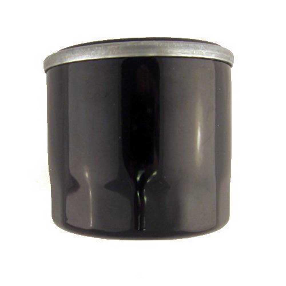 GULUANT Replacement 136-7848 Oil Filter for Toro 74760 74760TA 74765 74766 74766TA 74768 74771 74774 74774TA 74775 74777 74778 74780 74781 74784 74787 74788 74790 74793 74795 74797 74864 74865 Models